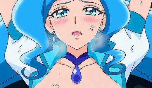 【2025-11-15発売】R-18キ○アフォンテーヌ【d_653861】【プレゼント】