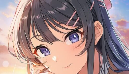 【2025-11-01発売】あまりバニーガールを着ない先輩とえっち【d_660570】【美女木ジャンクション】