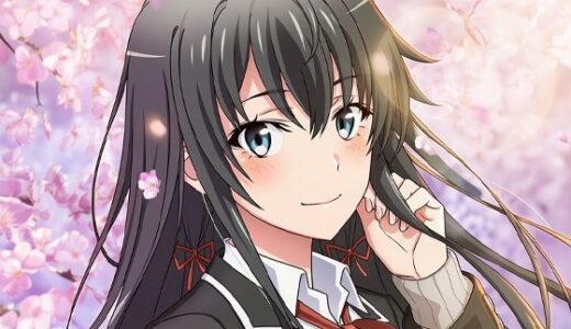 【2025-11-09発売】ゆき〇んと制服えっち【d_660588】【美女木ジャンクション】