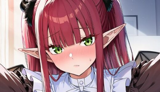 【2025-11-13発売】コスプレイヤーとえっち【d_660601】【美女木ジャンクション】