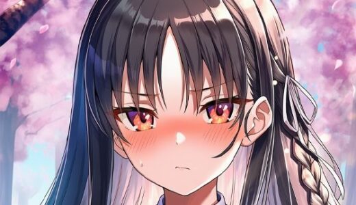 【2025-11-15発売】堀北〇音ちゃんとえっち【d_660612】【美女木ジャンクション】