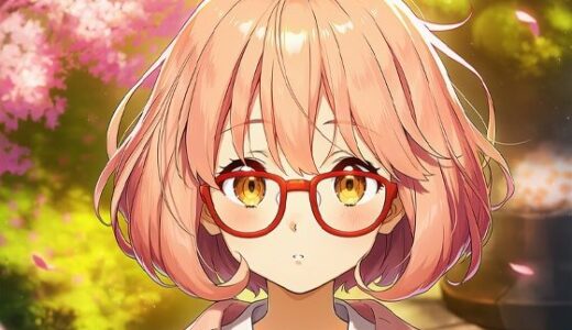 【2025-11-18発売】栗山〇来ちゃんとえっち【d_660620】【美女木ジャンクション】