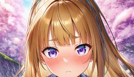 【2025-11-19発売】軽〇沢恵ちゃんと教室でえっち【d_660624】【美女木ジャンクション】