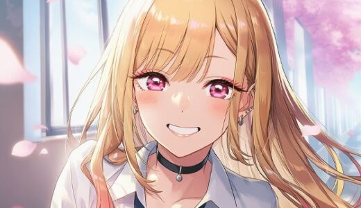 【2025-11-20発売】コスプレイヤーと学校でえっち【d_660625】【美女木ジャンクション】