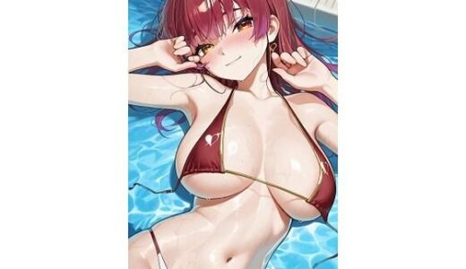 【2025-11-05発売】宝○マリンプール【d_668551】【キュラリア】