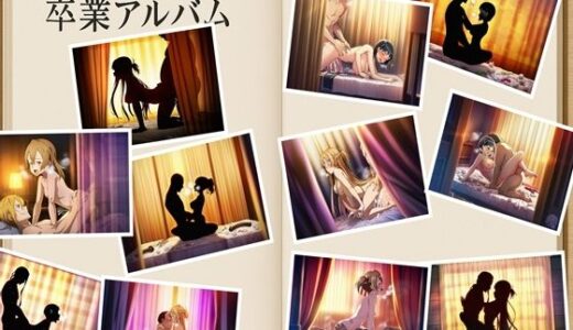 【2025-11-05発売】影絵っクス  sao編  アスナ  シリカ（枚数小）  直葉 約290枚【d_669668】【oziru@aiart】