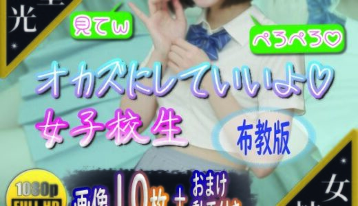 【2025-11-14発売】【聖光女神教】制服の福淫書-布教版【d_685314】【スノーイヴ】