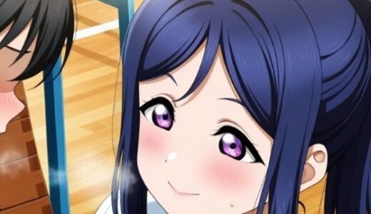 【2025-11-04発売】ブルマの松◯果◯【d_686023】【ふるやのCG】