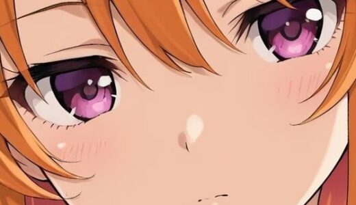 【2025-11-02発売】虹かけ誌   アイドルマスター  イラスト集35 結城晴  え？  買うの？  見るの？【d_687876】【九情承太郎商店】