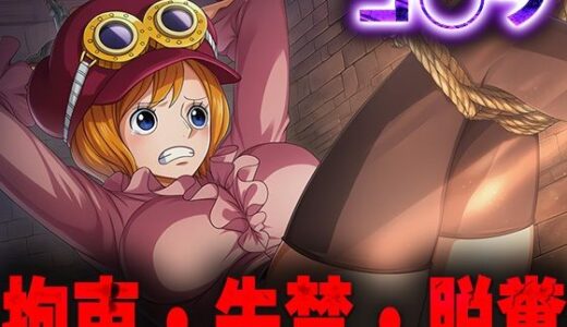 【2025-11-12発売】羞恥！監禁されたコ◯ラの拘束！失禁！脱糞！【d_688449】【ニッチマン】