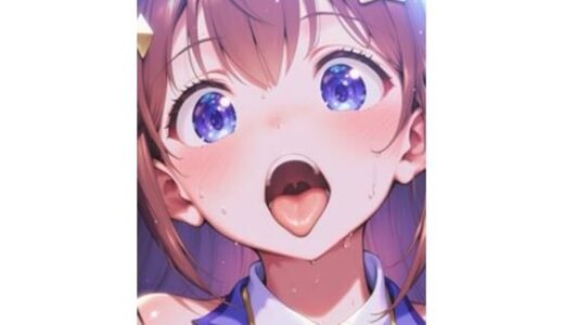 【2025-11-07発売】ホロ  とき○そら【d_689353】【maruyou】