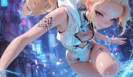 【2025-11-05発売】壁紙 Vol.18【d_689536】【A.IZEN 3】