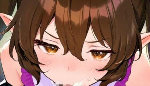 【2025-11-14発売】東方Project  姫海棠 はたて  超エロイラスト集（205枚）【d_690200】【しゃるな】