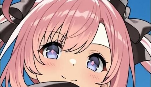 【2025-11-11発売】虹かけ誌  アズールレーン  イラスト集9 サラトガ    指揮官。サラトガは対魔忍ではありません【d_691743】【九情承太郎商店】