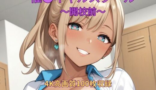 【2025-11-12発売】催●ギャルスクール〜開校前〜【d_692044】【くるるえいち】