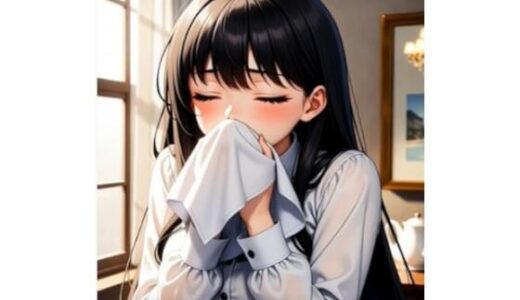 【2025-11-10発売】AIクロロシーン詰め合わせ【d_692126】【ントゥラのクロロホルム天国】