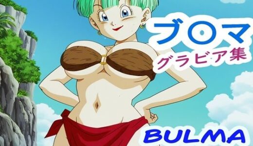 【2025-11-12発売】ブ〇マ グラビア集【d_692279】【ナマコ大統領】