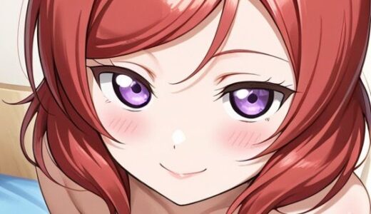 【2025-11-11発売】癒してアゲル3【d_692381】【おたか】