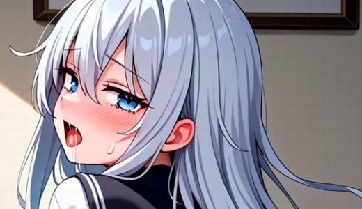 【2025-11-10発売】セーラーひびきたん【d_692425】【一期一エロ】