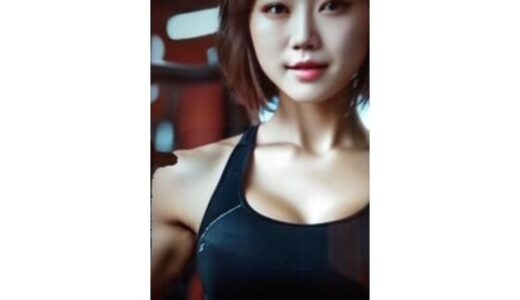 【2025-11-12発売】みて（はーと）7【d_692892】【白】