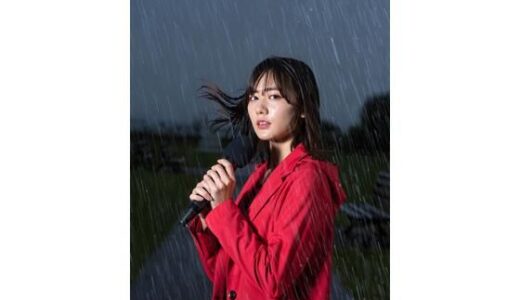 【2025-11-11発売】ハプニング！〜風〜【d_693982】【とっくん】