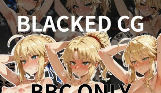 【2025-11-14発売】FG◯  BBCset【d_694461】【NTRELION】