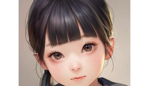 【2025-11-15発売】着慣れていなくて【d_695031】【畜産画像商会】