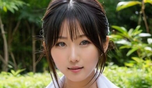 【2025-11-15発売】温泉で出会った美のひと（セリフなし  AI画像集）【d_695283】【シンセティクビーナス】