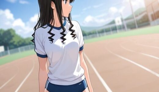 【2025-11-17発売】アマガミ  野外放尿集【d_695997】【manimani】