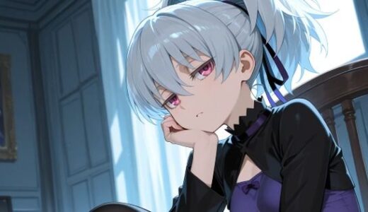 【2025-11-17発売】DTβ銀【d_696206】【あんバター】