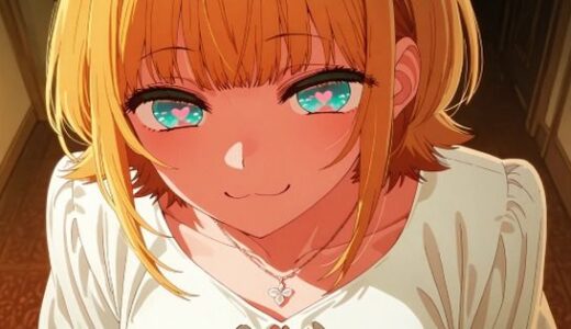 【2025-11-18発売】よろず 5【d_696264】【あんバター】