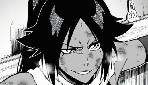 【2025-11-18発売】敗北する夜一まとめ【d_696502】【Sピーマン】