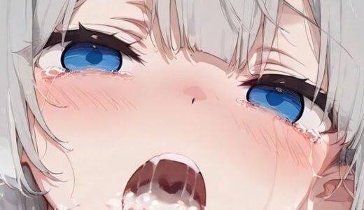 【2025-11-18発売】YOMUの2025年10月イラストまとめ集その2【d_696784】【YOMUMART】