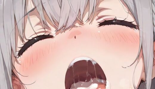 【2025-11-18発売】YOMUの2025年10月イラストまとめ集その3【d_696787】【YOMUMART】