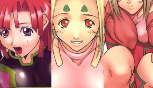 【2025-11-07発売】フィーネとリノン【d_697579】【ウッキーラボ】