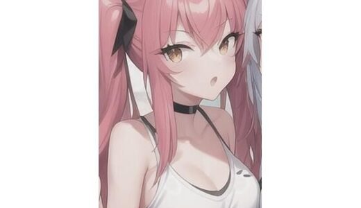 【2025-11-09発売】【うんこ？？しっこ】美人女子校生が奏でるスカトロ音をここに。【d_699273】【ハメ撮りH】