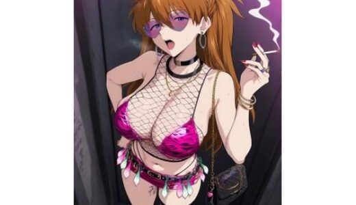 【2025-11-26発売】Hentai_MitizaneAI動画集01【d_700018】【Hentai_Mitizane】