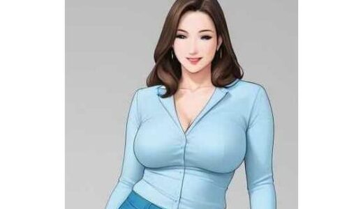 【2025-11-26発売】同性愛20251110【d_700721】【FINALGIRL】