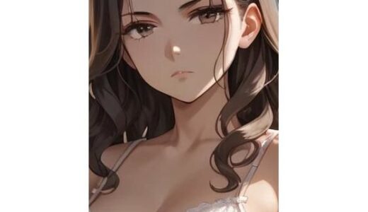 【2025-11-28発売】危険日孕ませ！デスマッチ！裏プロレス負けたら公開レ◯プ！アフターストーリー【d_701547】【八夜サークル】