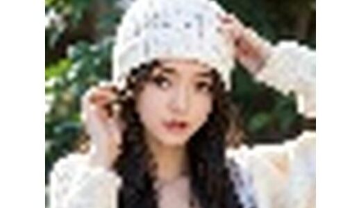 【2025-11-28発売】クリスマス【d_702127】【楽園の微笑み】