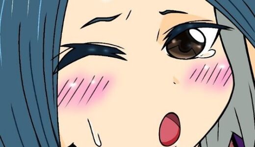 【2025-11-15発売】天上天下女体VS！強●乳首修行編！ソコは鍛えちゃらめぇッ！！  の回【d_702217】【長谷川H長太郎】