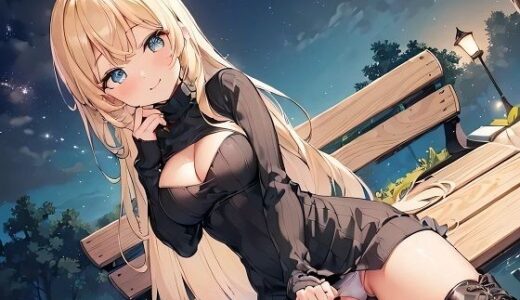 【2025-11-28発売】パンチラの素晴らしさ  その4【d_702454】【沙乃蔵出版】