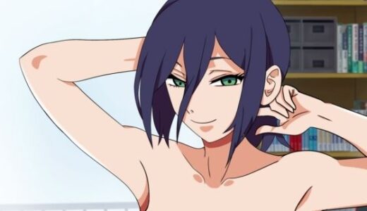 【2025-11-19発売】エロッチイ  3【d_703624】【トモッチ】