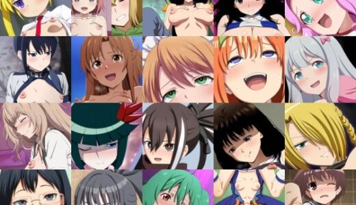 【2025-11-24発売】あんこぱんえる10【d_704930】【サークルアンコ】