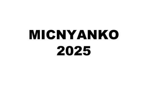 【2025-11-27発売】熟母26-28【d_706095】【M.MACABRE】