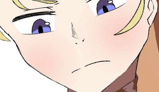 【2025-11-28発売】じゅじゅちんぽ 西宮編【d_706279】【かめぴ】