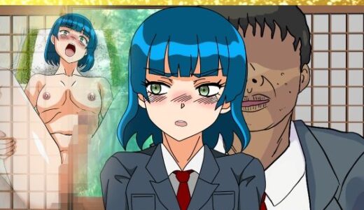 【2025-11-29発売】同級生の性奴にされる美少年【d_706580】【あみゅれっと】