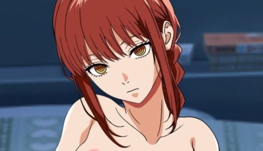 【2025-11-30発売】エロッチイ 5【d_707120】【トモッチ】