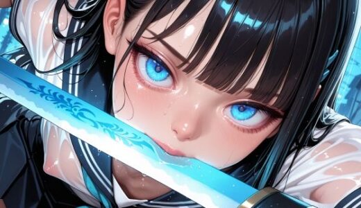 【2025-06-11発売】壁紙 Vol.5【d_600589】【A.IZEN 3】