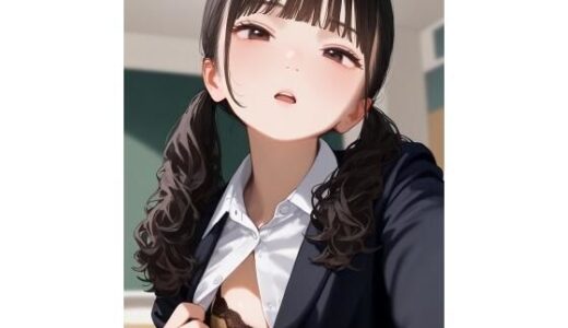 【2025-06-11発売】土下座して下着をみせてもらおう！【d_600675】【ジャングルジム】